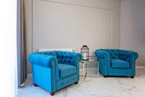 Apartamenty Prestiż 93 - 科沙林