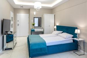 Apartamenty Prestiż 93