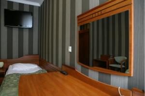 Hotel Złoty Młyn Polichno