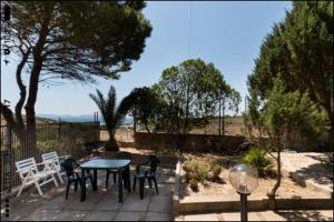 Casa Sulky PT e 1P img15