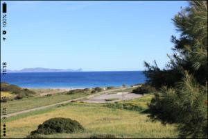 Casa Sulky PT e 1P img3