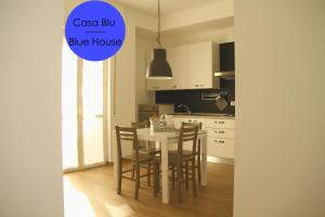 Casa Vacanze Cozy House Matera