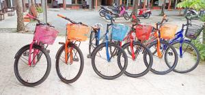 Banyan Resort Bangsaen