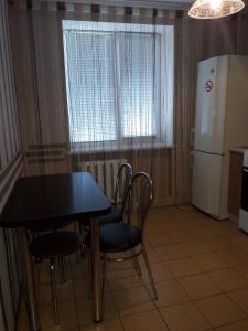 Апартаменты в центре