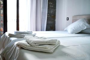 Apartamento Llerandi 1B - Céntrico y completamente reformado