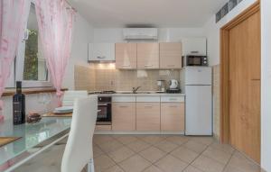 Apartment Antonio 