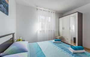 Apartment Antonio 