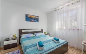 Apartment Antonio 