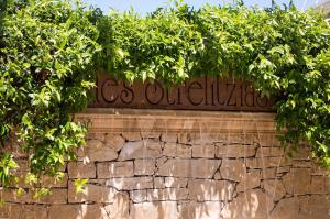 Hotels The Originals Boutique, Hotel Les Strelitzias : photos des chambres