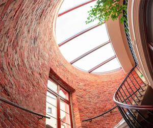 Five Stars Bed&Breakfast