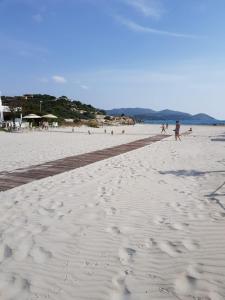 Sunny garden house img20