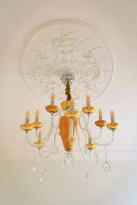 B&B / Chambres d'hotes Le Clos des Queyries, Chambres d'Hotes : photos des chambres