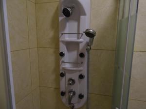 Giova Apart Salta
