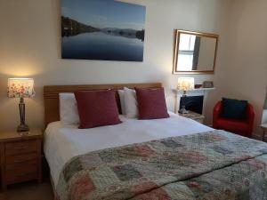 May Cottage B&B