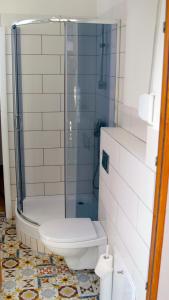 Pit Stop Apartamenty Gąsiorowskich