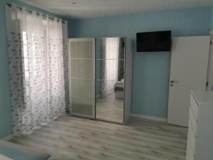 Begoña 18 Rest & Adventure