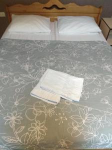 Guest House Pid Dubom