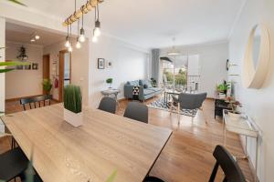 Ilhéus IV by An Island Apart