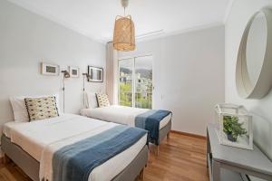 Ilhéus IV by An Island Apart