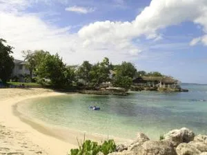 Deluxe studio 228 - Orange Bay