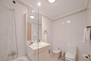 Ilhéus IV by An Island Apart