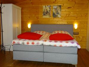B&B Zeijen