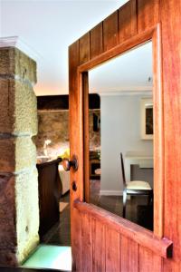 BABhouse Loja do Cavalo - Coração do Douro