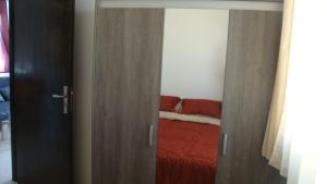 Superbe appartement dernier étage en plein centre ville