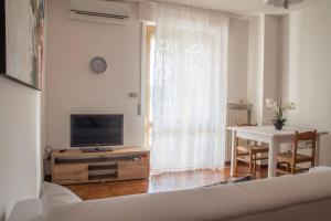 La Loggia su Acqui. Centro, wi-fi, aria condizionata, ascensore