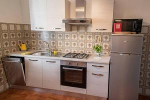 La Loggia su Acqui. Centro, wi-fi, aria condizionata, ascensore