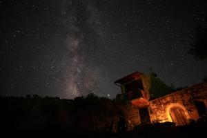 Trahilas House Lasithi Greece