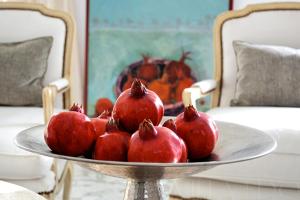 VILLA EDO - 4hvězdičkové hotely ve městě Gammarth