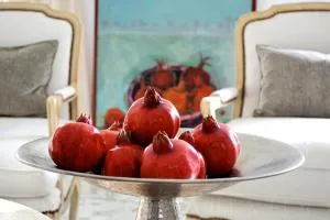 VILLA EDO - Dar Sidi Mʼhamed ech Cherif