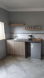 Elephant Bush Guest Cottage