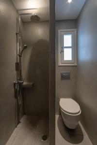 Aphrodite Hotel & Apartments Ios Greece