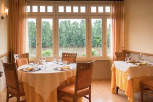 Hotel Hostellerie De La Gabelle