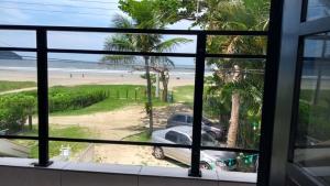 Pousada Nascimentos -Pé na Areia- À 47 Passos do Mar