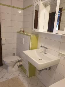 Villa Grossglockner Heiligenblut