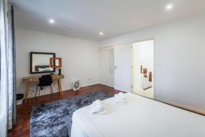 Atlantic City - Marina