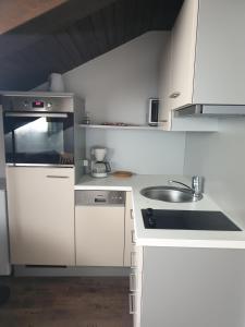 Villa Grossglockner Heiligenblut