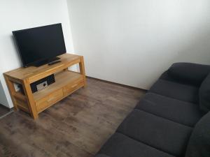 Villa Grossglockner Heiligenblut