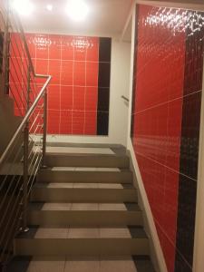 HOTEL HENSCH