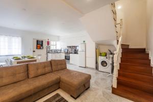 Atlantic City - Marina