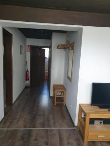 Villa Grossglockner Heiligenblut