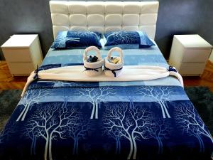 Apartment Centar Exclusive Smederevo