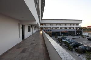 Bliss Inn Tunari