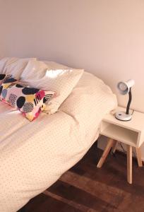 Depa Patio Olmos - Strutture non classificate a Córdoba