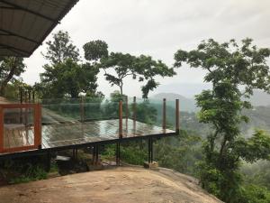 The Cloud Resort