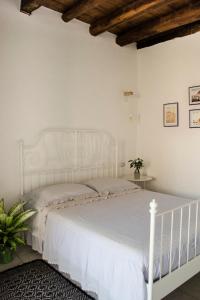 Domu 'e Casteddu img11