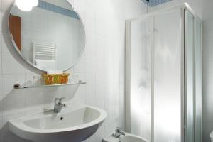 Classic Doppelzimmer